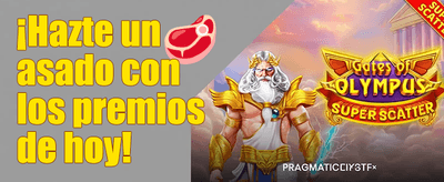 Apuestas deportivas en Fortunazo Casino