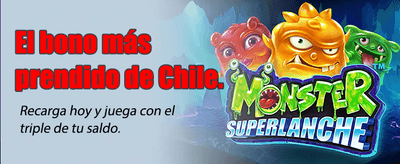 Fortunazo Casino Online