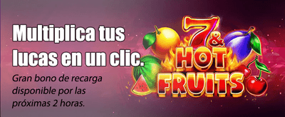 Soporte de Agente Fortunazo