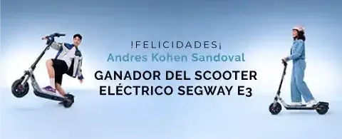 Bono de Recarga Diaria