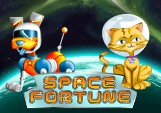 Space Fortune