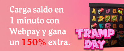 Cashback VIP Semanal promotion banner
