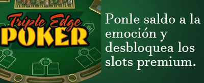 Premio por Referir Amigos promotion banner