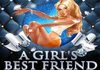 A Girl's Best Friend