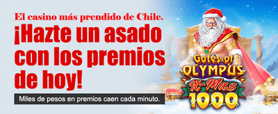 Los Mejores Slots Online