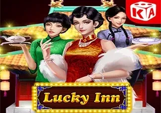Lucky Inn