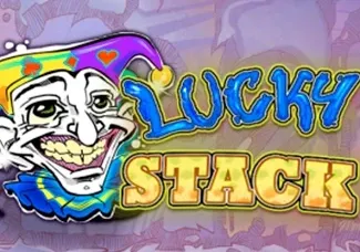 Lucky Stack